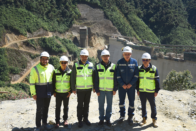 伊比利蘇水電站項目現場調研 (3).jpg