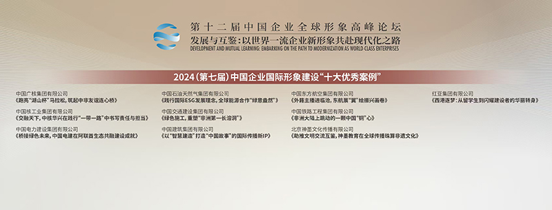 獲2024(第七屆)中國(guó)企業(yè)國(guó)際形象建設(shè)十大優(yōu)秀案例.jpg