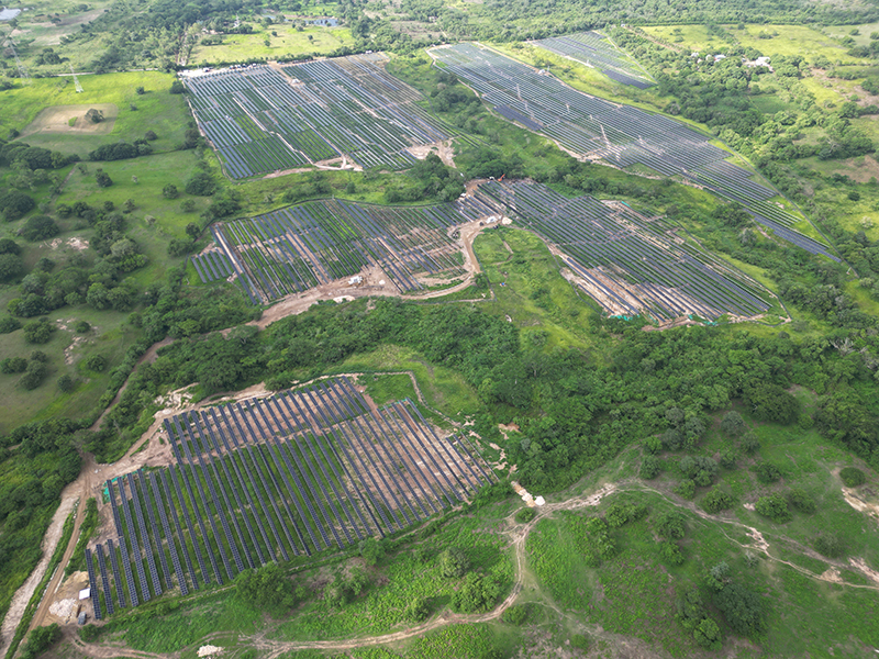 項目照片 (1).jpg