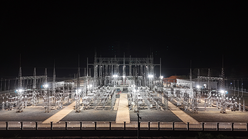 配圖2 500KV升壓站.jpg