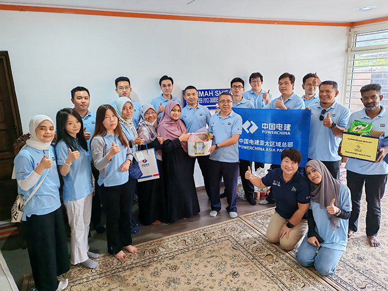 1. 希法孤兒院.jpg