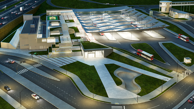 地鐵二號線7標段效果圖 (1).png