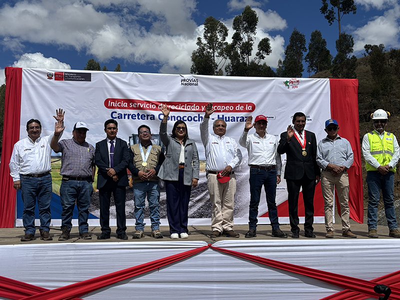 開工儀式照片 (2).jpg