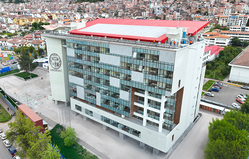 中國電建秘魯庫斯科圣安東尼奧國立大學項目 (3).jpg