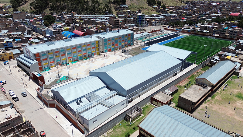 5. 維爾卡帕薩學校工程形象.JPG