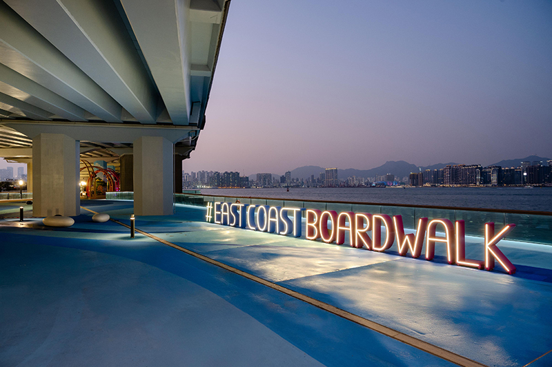 中國電建香港東區走廊下之行人板道項目 (4).jpg