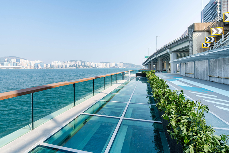 中國電建香港東區走廊下之行人板道項目 (1).jpg