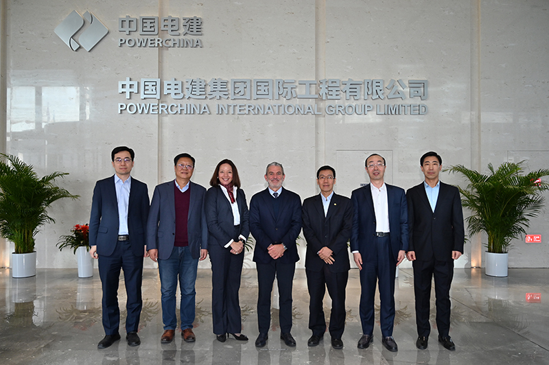 唐玉華總會見GE VERNOVA水電總裁Frederic Ribieras.JPG