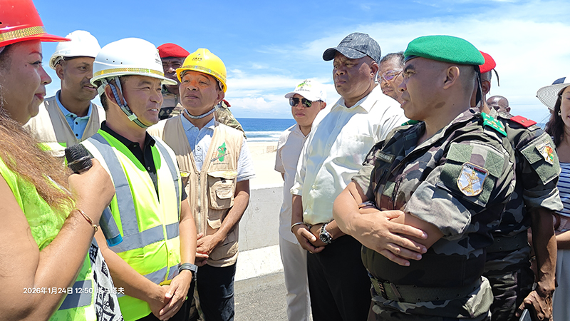 20260124 項目經(jīng)理現(xiàn)場介紹.jpg