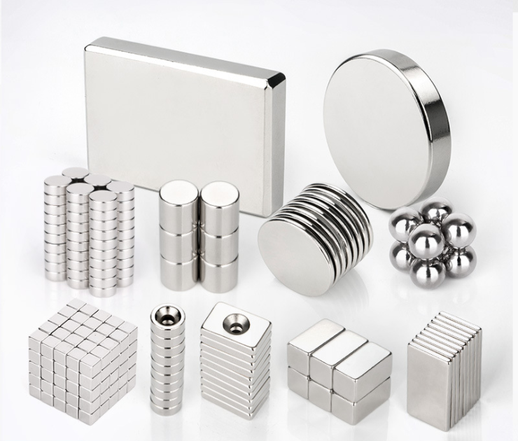 5d446d65572c45cfe0eefe22abab7f71.png 5d446d65572c45cfe0eefe22abab7f71.png