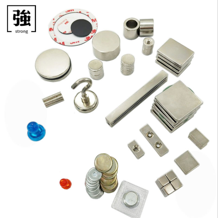 c54754ef10071c1c7b423c93f6a142df.png c54754ef10071c1c7b423c93f6a142df.png