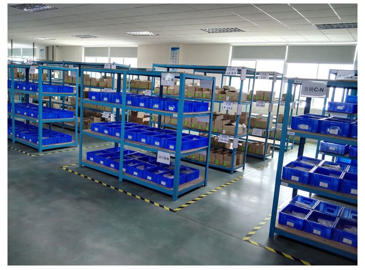 【釹鐵硼磁鐵】釹鐵硼磁鐵的原材料分類與特點你都了解嗎?